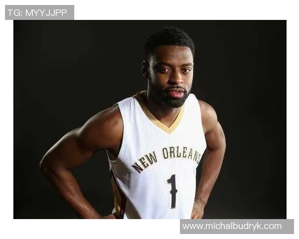 因宗教信仰选择离开NBA的球员回顾AJ格里芬与科里森的故事