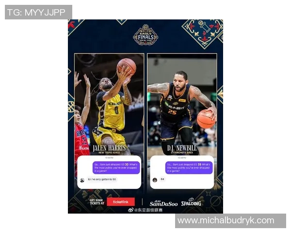 杜兰特赞阿德巴约创纪录83分罚球43个成就将被永远铭记 杜兰特赞阿德巴约创纪录83分罚球43个成就将被永远铭记