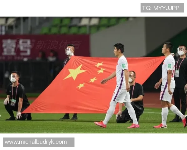 李新翔全力以赴迎接挑战努力为球队贡献全部能量